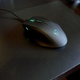 Illustration for article titled Fierce Teflon Steel Mouse Pad Review: Slip Slidin Away